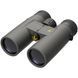 Мисливський бінокль Leupold BX-1 McKenzie HD 8x42 Grey 181172 181172 фото 3