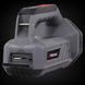 Ліхтар пошуковий Mactronic Flagger Max (1800 Lm) Rechargeable Type-C (PSL0073) DAS303009 фото 6