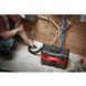 Пилосос акумуляторний MILWAUKEE M18 VC2-0 (каркас) для води та сухого сміття 4933464029 фото 7