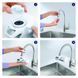 Картридж для фільтра Brita On Tap V (1052388) 1052388 фото 10