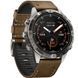 Годинник-навігатор Garmin MARQ Gen 2 Adventurer 010-02648-31 010-02648-31 фото 5