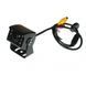 Камера заднього огляду Baxster HQCB-103 (NTSC) 30318-car фото 2