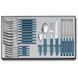Столовий набір Victorinox Swiss Modern Table Set 6.9096.12W2.24 6.9096.12W2.24 фото 1