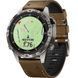 Годинник-навігатор Garmin MARQ Gen 2 Adventurer 010-02648-31 010-02648-31 фото 2