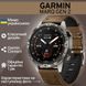 Годинник-навігатор Garmin MARQ Gen 2 Adventurer 010-02648-31 010-02648-31 фото 3