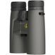 Мисливський бінокль Leupold BX-1 McKenzie HD 8x42 Grey 181172 181172 фото 5