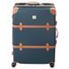 Валіза Semi Line 28" (L) Blue/Brown (T5672-4) DAS302676 фото 3