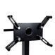 Стенд для двигуна 450кг (1000lbs) SIGMA (6140011) 6140011 фото 8
