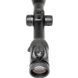 Приціл оптичний Swarovski Z8I 1,7-13,3x42 P SR 4A-300-I Z8-A49U8E34-0 фото 5