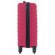 Валіза Semi Line 20" (S) Dark Rose (T5633-1) DAS302593 фото 4