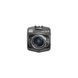Відеореєстратор Celsior DVR CS-710HD black 24964-car фото 1