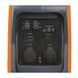 Інверторний генератор PG-I 20 SR UNICRAFT 6706120 фото 1