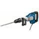 Молоток відбійний Bosch GSH 11 VC(0611336000) 0611336000 фото 1