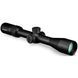 Приціл оптичний Vortex Diamondback Tactical FFP 4-16x44 EBR-2C MOA (DBK-10026) 929057 фото 1