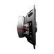 Коаксіальні колонки MB QUART DK2-116 DK2-116 фото 4