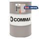 Моторна олива Comma EUROLITE 10W-40 199 л EUL199L EUL199L(L) фото 1
