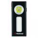 Ліхтар професійний Mactronic Flagger (500 Lm) Cool White/Red/Green USB Rechargeable (PHH0072) DAS301719 фото 2
