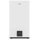 Водонагрівач MIDEA PRIME Wi-Fi D80-20ED6 (D) 000003975 фото 1