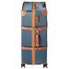 Валіза Semi Line 28" (L) Blue/Brown (T5672-4) DAS302676 фото 4