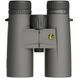 Мисливський бінокль Leupold BX-1 McKenzie HD 8x42 Grey 181172 181172 фото 4