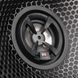 Коаксіальні колонки MB QUART DK2-116 DK2-116 фото 5