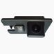 Камера заднього огляду Prime-X CA-9591 (Great Wall Hover H3) 2000000009322 фото 1