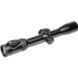 Приціл оптичний Swarovski Z8I 1,7-13,3x42 P SR 4A-300-I Z8-A49U8E34-0 фото 3