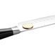 Нож Fissman Elegance 13 см 2472 2472 фото 2