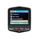 Відеореєстратор Celsior DVR CS-710HD black 24964-car фото 2