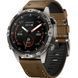 Годинник-навігатор Garmin MARQ Gen 2 Adventurer 010-02648-31 010-02648-31 фото 1