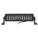 Світлодіодна фара ближнього світла AllLight HP-96W 31115-car фото 1