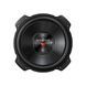Автомобільний сабвуфер Kenwood KFC-PS3016W 25313-car фото 2