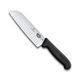 Кухонний ніж Victorinox Fibrox Santoku 17 см 5.2523.17 5.2523.17 фото 2