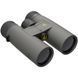 Мисливський бінокль Leupold BX-1 McKenzie HD 8x42 Grey 181172 181172 фото 1