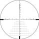 Приціл оптичний Vortex Diamondback Tactical FFP 4-16x44 EBR-2C MOA (DBK-10026) 929057 фото 6