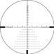 Приціл оптичний Vortex Diamondback Tactical FFP 4-16x44 EBR-2C MOA (DBK-10026) 929057 фото 6