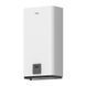 Водонагрівач MIDEA PRIME Wi-Fi D80-20ED6 (D) 000003975 фото 5