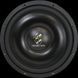 Акустика Ground Zero GZHW 12SPL-D2 FLAT GZHW 12SPL-D2 FLAT фото 3