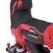 Акумуляторний безщітковий лобзик WORCRAFT CJS-S20LiB 13194W фото 2