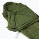 Спальний мішок Ferrino Yukon Pro 0&deg;C Red (86359NRR) 931766 фото 2