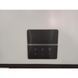 Водонагрівач MIDEA PRIME Wi-Fi D80-20ED6 (D) 000003975 фото 4