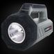 Ліхтар пошуковий Mactronic Flagger Max (1800 Lm) Rechargeable Type-C (PSL0073) DAS303009 фото 3