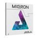 Накладка для ракетки Joola Micron 2.0 Black (70271) 930991 фото 3