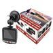 Відеореєстратор Celsior DVR CS-710HD black 24964-car фото 3
