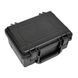 Тактичний блок HOLOSUN LE321-GR (LE321G) Green & IR / White & IR illuminator 747051 747051 фото 7