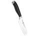Нож Fissman Elegance 13 см 2472 2472 фото 3