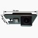 Камера заднього огляду Prime-X CA-9591 (Great Wall Hover H3) 2000000009322 фото 2