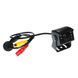 Камера заднього огляду Baxster HQCB-103 (NTSC) 30318-car фото 3