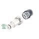 Мийка високого тиску Bosch UniversalAquatak 125 06008A7A00 06008A7A00 фото 2