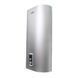 Водонагрівач WILLER EV100DR Grand-SP-aluml EV100DR Grand-SP-aluml фото 3